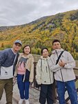 MVIMG_20250919_102326