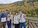 MVIMG_20250919_102332
