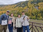 MVIMG_20250919_102333