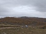 MVIMG_20250919_105619