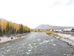 MVIMG_20250919_191951