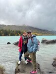IMG-20250921-WA0002