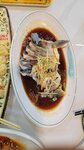 IMG-20250921-WA0011