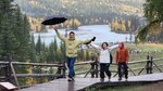 IMG-20250921-WA0014