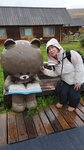 IMG-20250921-WA0015