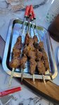 IMG-20250921-WA0016