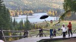 IMG-20250921-WA0017
