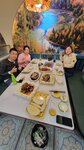 IMG-20250921-WA0018