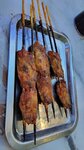 IMG-20250921-WA0019