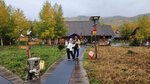 IMG-20250921-WA0021