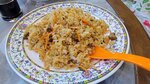 IMG-20250921-WA0022
