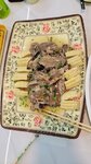 IMG-20250921-WA0023