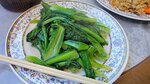 IMG-20250921-WA0025