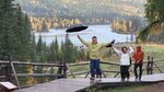 IMG-20250921-WA0026