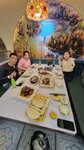 IMG-20250921-WA0028