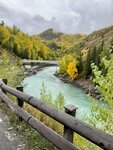 IMG-20250921-WA0044