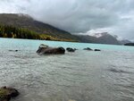 IMG-20250921-WA0051