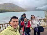IMG-20250921-WA0055