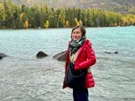 IMG-20250921-WA0059
