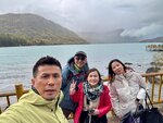 IMG-20250921-WA0067