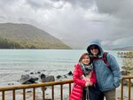 IMG-20250921-WA0069