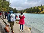 IMG-20250921-WA0072