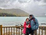 IMG-20250921-WA0076