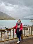 IMG-20250921-WA0079