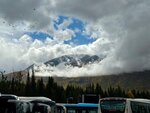 IMG-20250921-WA0084