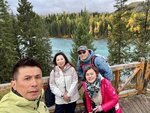 IMG-20250921-WA0091