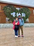 IMG-20250921-WA0096
