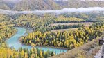 MVIMG_20250920_183553