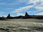IMG-20250922-WA0006
