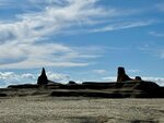 IMG-20250922-WA0016