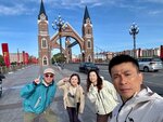 IMG-20250922-WA0026
