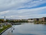 IMG-20250922-WA0039