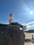 IMG-20250923-WA0085