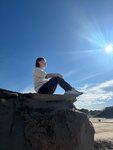 IMG-20250923-WA0086
