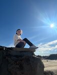 IMG-20250923-WA0087