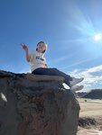 IMG-20250923-WA0088