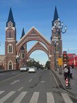 IMG-20250923-WA0094