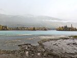 IMG-20250923-WA0095