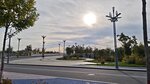 MVIMG_20250921_100336