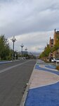 MVIMG_20250921_100639