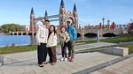 MVIMG_20250921_101726