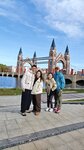 MVIMG_20250921_101730