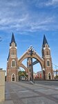 MVIMG_20250921_101932