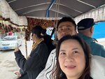 IMG-20250924-WA0007