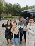 MVIMG_20250923_104624