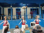 MVIMG_20250923_113220